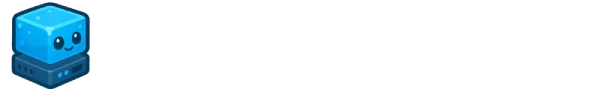 Wabbanode